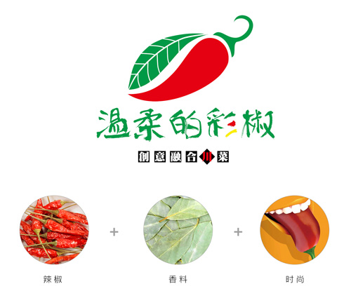 VI設(shè)計(jì)