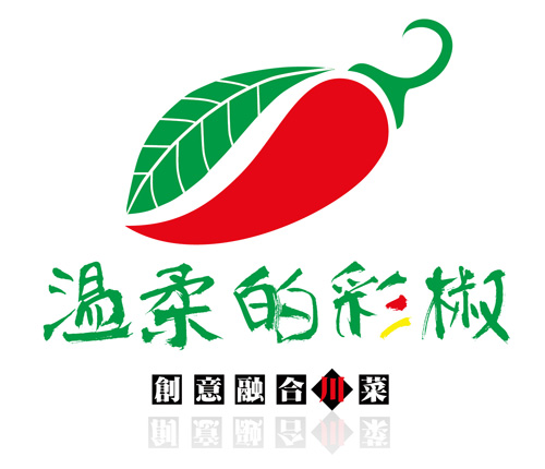 VI設(shè)計(jì)