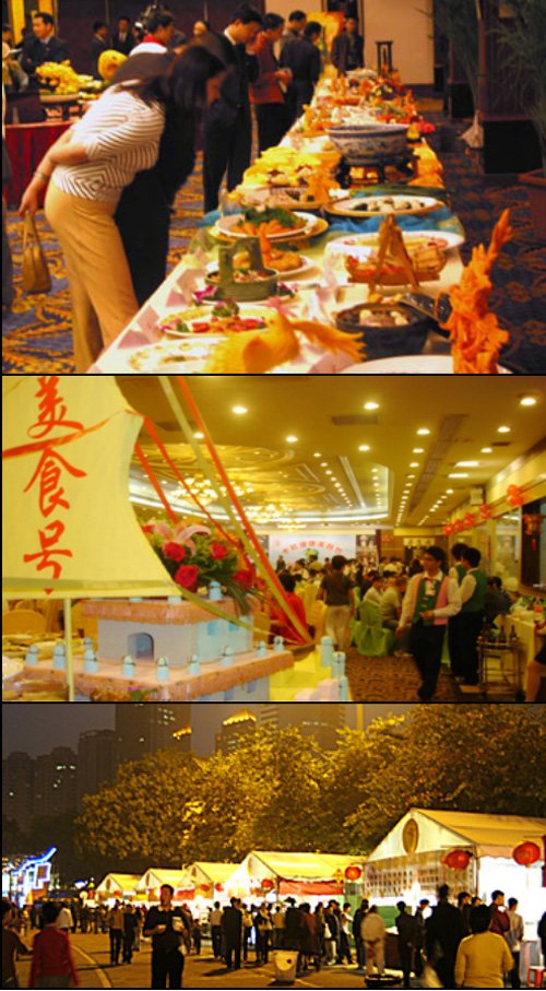 品牌營(yíng)銷.jpg