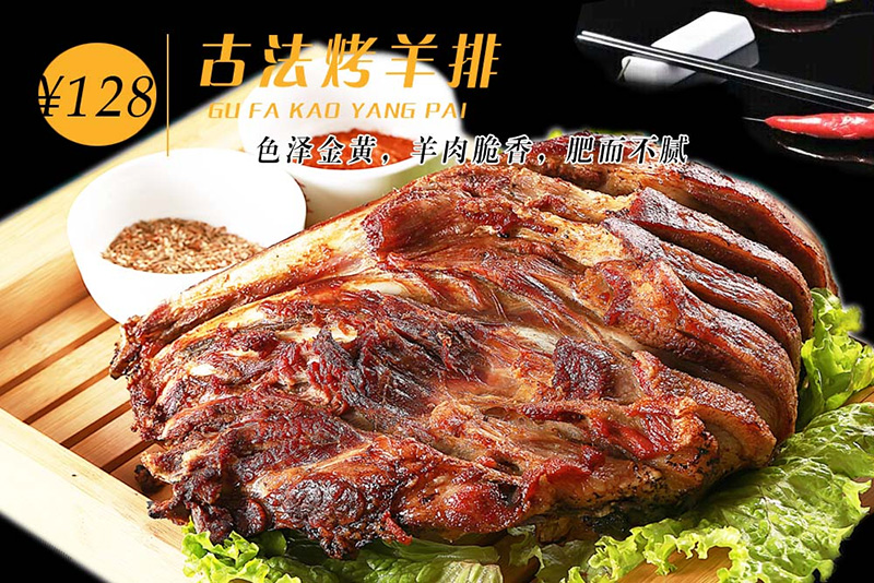 品牌營(yíng)銷.jpg
