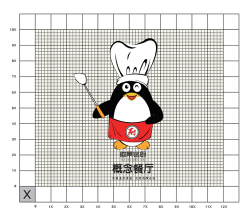 VI設(shè)計(jì).jpg