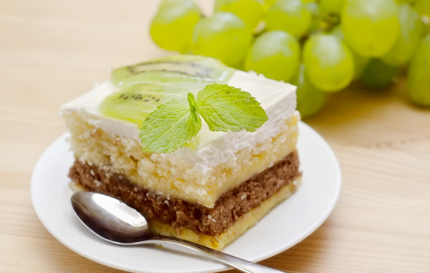 最好的餐廳營(yíng)銷模式