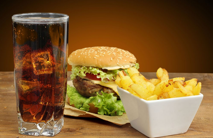 餐飲業(yè)如何運(yùn)營策劃